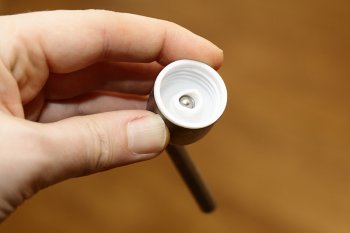 Foto 2018-Wowfotos/20181201-NieuweWaterfles.jpg