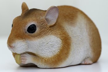 Foto SyrischeHamsters2016/20160415-beeldje-hamster01.jpg